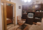 Дом с участком на продажу в городе San Martín de Unx Фото