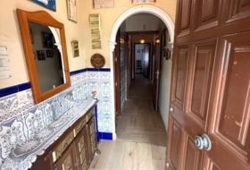 Castilblanco de los Arroyos 160&nbsp;м²