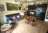 Casa de pueblo en venta en la España, Castilblanco de los Arroyos, ref: TR406399 foto