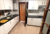 Casa de pueblo en venta en la España, Castilblanco de los Arroyos, ref: TR406399 foto