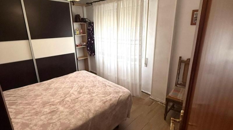 Sevilla - Castilblanco de los Arroyos - 160m2