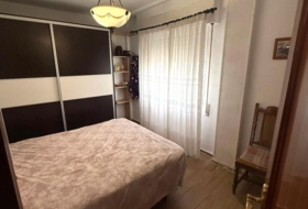 Castilblanco de los Arroyos 160&nbsp;м²