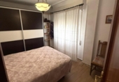 Casa de pueblo en venta en la España, Castilblanco de los Arroyos, ref: TR406399 foto