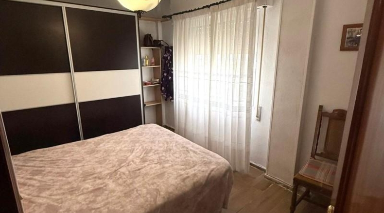 Sevilla - Castilblanco de los Arroyos - 160m2