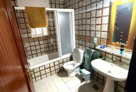 Castilblanco de los Arroyos 160&nbsp;м²