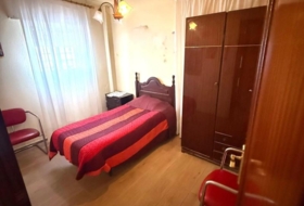 Castilblanco de los Arroyos 160&nbsp;м²