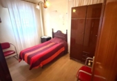 Casa de pueblo en venta en la España, Castilblanco de los Arroyos, ref: TR406399 foto