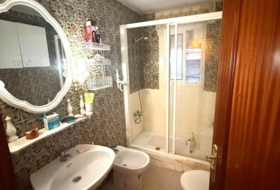 Castilblanco de los Arroyos 160&nbsp;м²