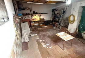 Castilblanco de los Arroyos 160&nbsp;м²