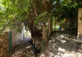 Casa de campo con terreno en venta en la España, Lanjarón, ref: TR312591 foto