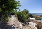 Casa de campo con terreno en venta en la España, Lanjarón, ref: TR312591 foto