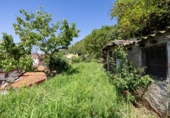 Casa de campo con terreno en venta en la España, Lanjarón, ref: TR312591 foto