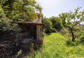 Casa de campo con terreno en venta en la España, Lanjarón, ref: TR312591 foto
