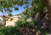 Casa de campo con terreno en venta en la España, Lanjarón, ref: TR312591 foto