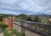 Suelo urbano en venta en la España, Bigues, ref: TR403370 foto