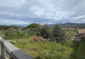 Suelo urbano en venta en la España, Bigues, ref: TR403370 foto