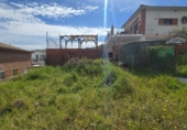 Suelo urbano en venta en la España, Bigues, ref: TR403370 foto