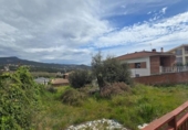 Suelo urbano en venta en la España, Bigues, ref: TR403370 foto