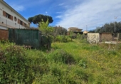 Suelo urbano en venta en la España, Bigues, ref: TR403370 foto