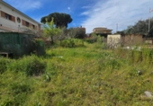 Suelo urbano en venta en la España, Bigues, ref: TR403370 foto