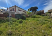 Suelo urbano en venta en la España, Bigues, ref: TR403370 foto