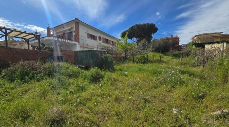 Barcelona - Bigues - 439m2