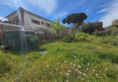 Suelo urbano en venta en la España, Bigues, ref: TR403370 foto