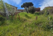 Suelo urbano en venta en la España, Bigues, ref: TR403370 foto