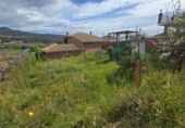 Suelo urbano en venta en la España, Bigues, ref: TR403370 foto