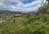 Suelo urbano en venta en la España, Bigues, ref: TR403370 foto