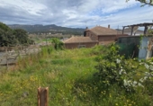 Suelo urbano en venta en la España, Bigues, ref: TR403370 foto