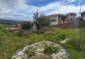 Suelo urbano en venta en la España, Bigues, ref: TR403370 foto
