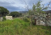 Suelo urbano en venta en la España, Bigues, ref: TR403370 foto