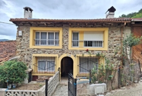 Bárago 254&nbsp;m²