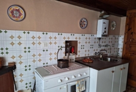 Bárago 254&nbsp;m²