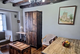 Bárago 254&nbsp;m²