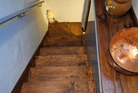 Bárago 254&nbsp;m²