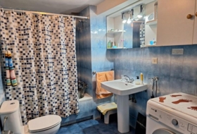 Bárago 254&nbsp;m²