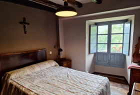 Bárago 254&nbsp;m²