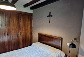 Bárago 254&nbsp;m²