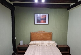Bárago 254&nbsp;m²