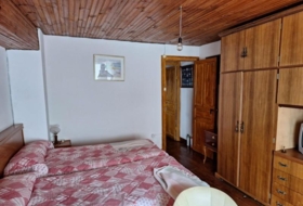 Bárago 254&nbsp;m²