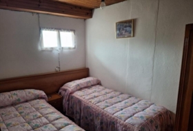 Bárago 254&nbsp;m²