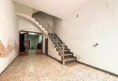 Village house for sale on España, Alcanar, ref: TR407092 photo