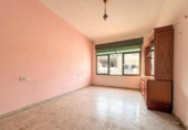 Village house for sale on España, Alcanar, ref: TR407092 photo