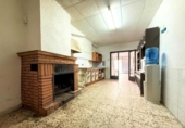 Village house for sale on España, Alcanar, ref: TR407092 photo