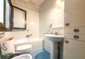 Village house for sale on España, Alcanar, ref: TR407092 photo