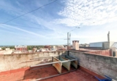 Village house for sale on España, Alcanar, ref: TR407092 photo