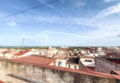 Village house for sale on España, Alcanar, ref: TR407092 photo