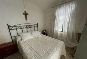 Arroyo de la Luz 132&nbsp;m²